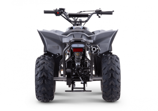 Kinder Quad Apollo Sano Predator 110cc